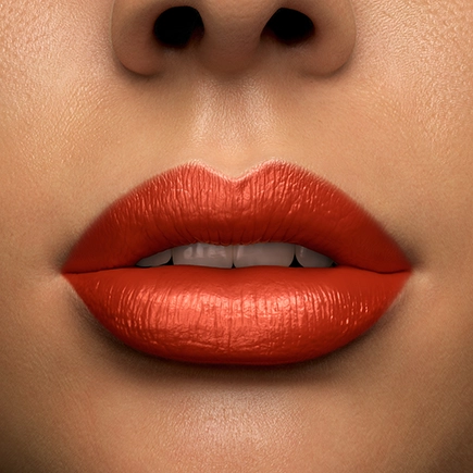 Lancôme L'Absolu Rouge Cream