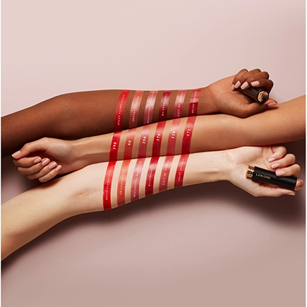 Lancôme L'Absolu Rouge Cream