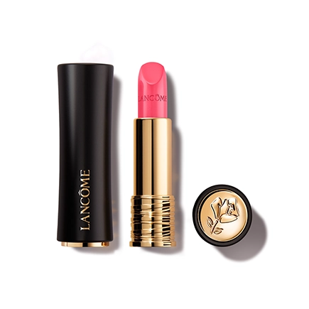 Lancôme L'Absolu Rouge Cream