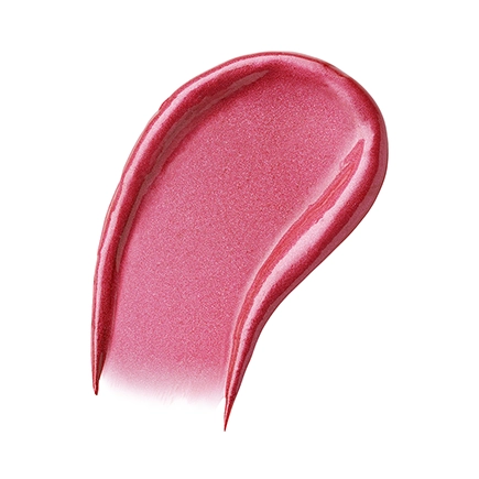 Lancôme L'Absolu Rouge Cream