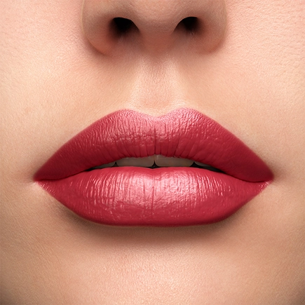 Lancôme L'Absolu Rouge Cream