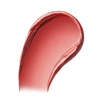 Lancôme L'Absolu Rouge Cream