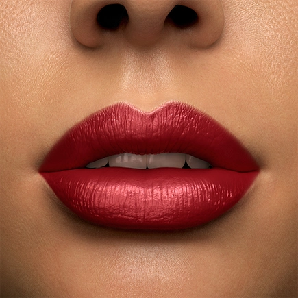 Lancôme L'Absolu Rouge Cream