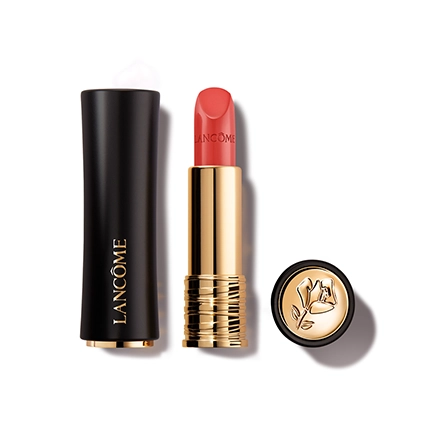 Lancôme L'Absolu Rouge Cream