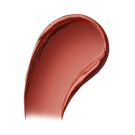 Lancôme L'Absolu Rouge Cream