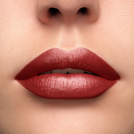 Lancôme L'Absolu Rouge Cream