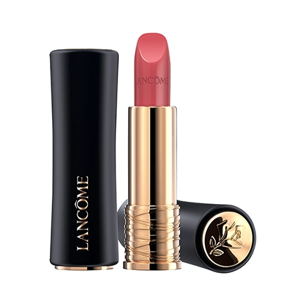 Lancôme L'Absolu Rouge Cream