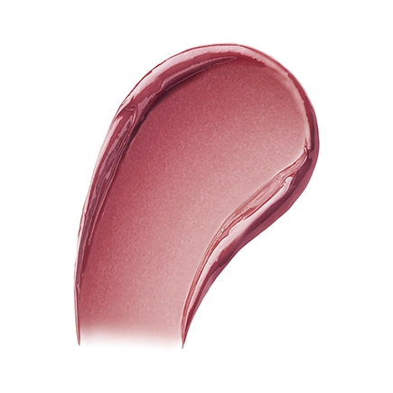 Lancôme L'Absolu Rouge Cream