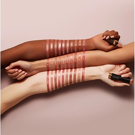 Lancôme L'Absolu Rouge Cream