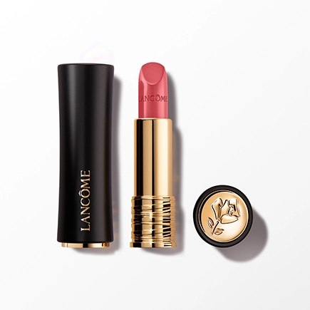 Lancôme L'Absolu Rouge Cream