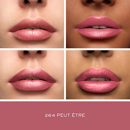 Lancôme L'Absolu Rouge Cream