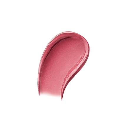 Lancôme L'Absolu Rouge Cream