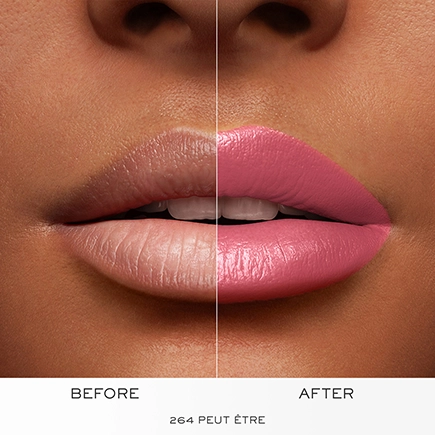 Lancôme L'Absolu Rouge Cream