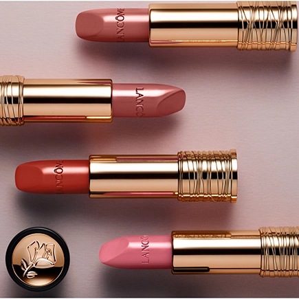 Lancôme L'Absolu Rouge Cream