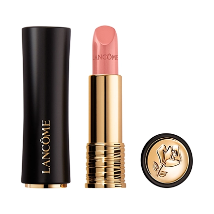 Lancôme L'Absolu Rouge Cream