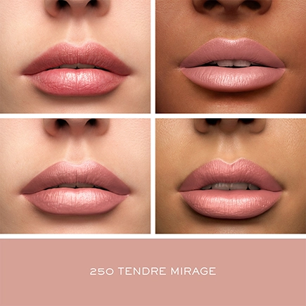 Lancôme L'Absolu Rouge Cream