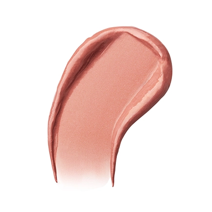 Lancôme L'Absolu Rouge Cream