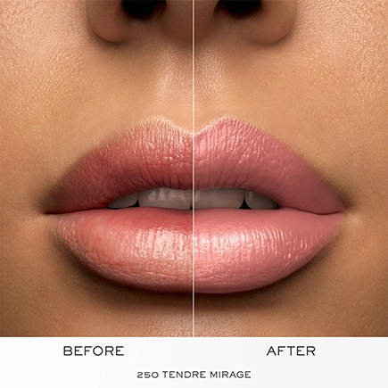 Lancôme L'Absolu Rouge Cream