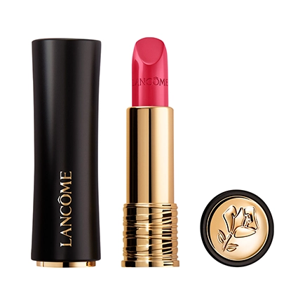 Lancôme L'Absolu Rouge Cream