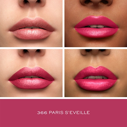 Lancôme L'Absolu Rouge Cream
