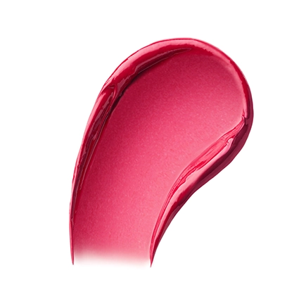 Lancôme L'Absolu Rouge Cream