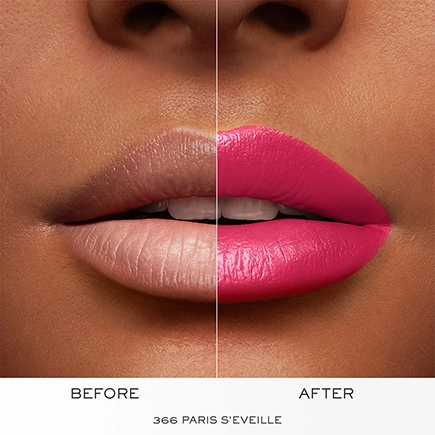 Lancôme L'Absolu Rouge Cream