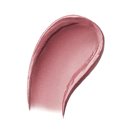 Lancôme L'Absolu Rouge Cream