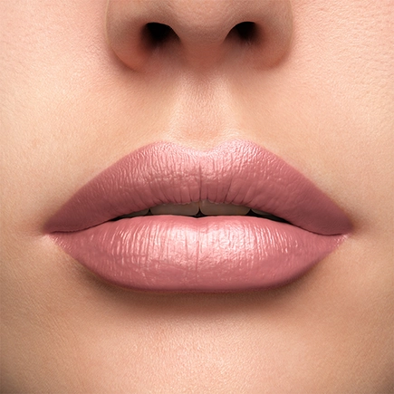 Lancôme L'Absolu Rouge Cream