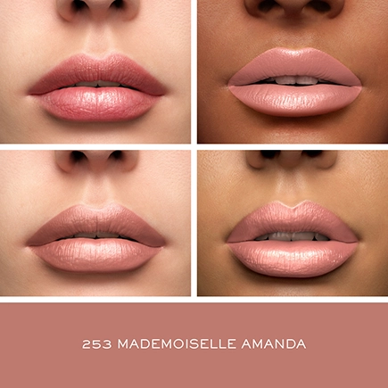 Lancôme L'Absolu Rouge Cream
