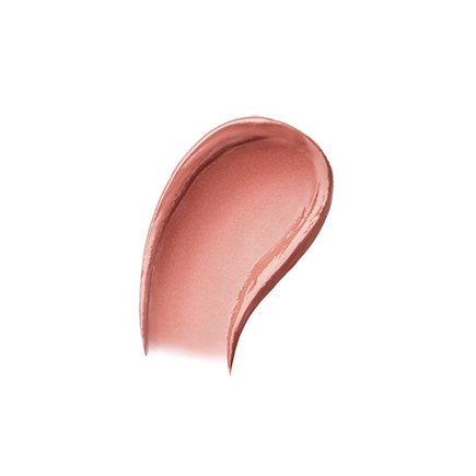 Lancôme L'Absolu Rouge Cream