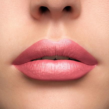 Lancôme L'Absolu Rouge Cream
