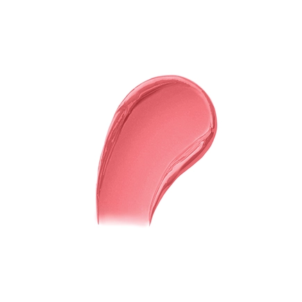Lancôme L'Absolu Rouge Cream