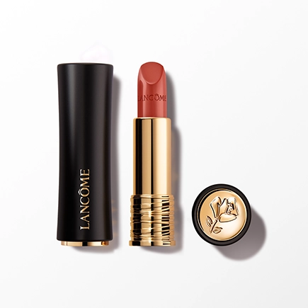 Lancôme L'Absolu Rouge Cream