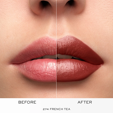 Lancôme L'Absolu Rouge Cream