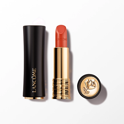 Lancôme L'Absolu Rouge Cream