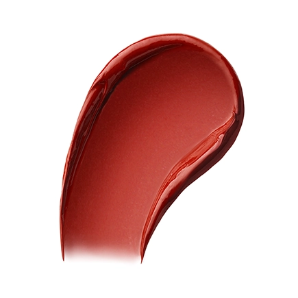 Lancôme L'Absolu Rouge Cream