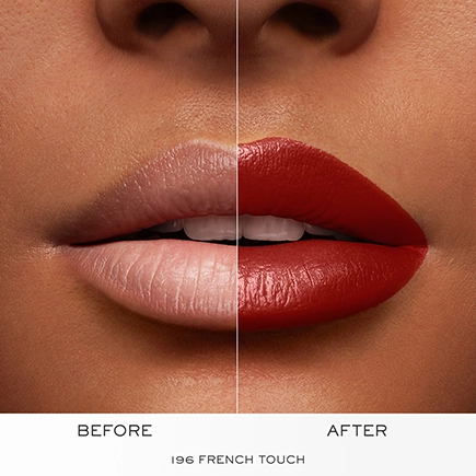 Lancôme L'Absolu Rouge Cream