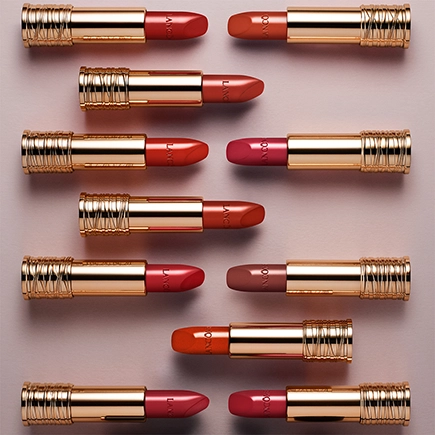 Lancôme L'Absolu Rouge Cream