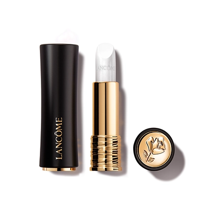 Lancôme L'Absolu Rouge Cream