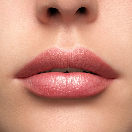 Lancôme L'Absolu Rouge Cream