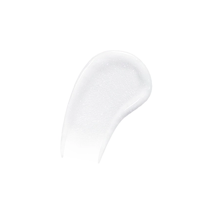 Lancôme L'Absolu Rouge Cream