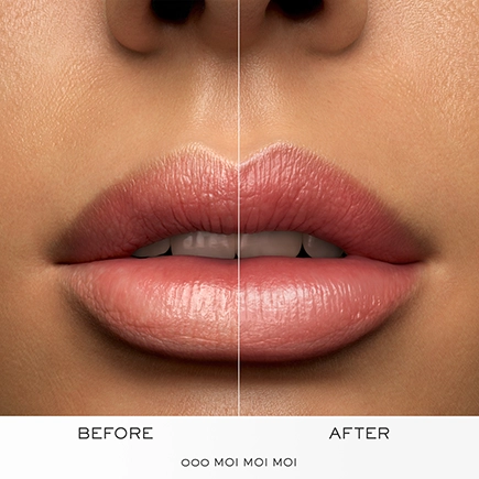 Lancôme L'Absolu Rouge Cream