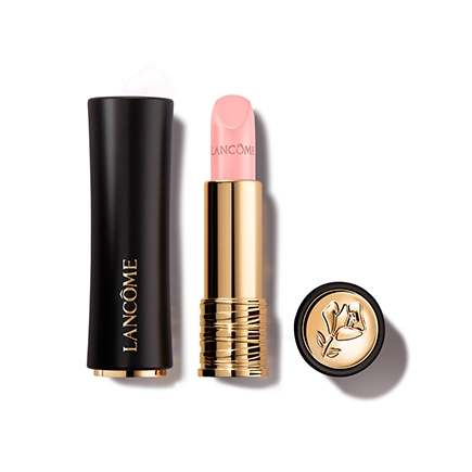 Lancôme L'Absolu Rouge Cream
