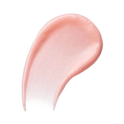 Lancôme L'Absolu Rouge Cream