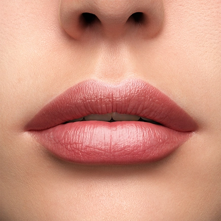 Lancôme L'Absolu Rouge Cream