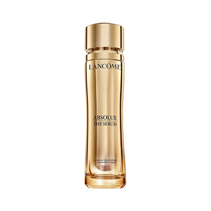 Lancôme Absolue Le Serum