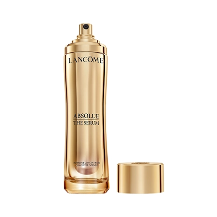 Lancôme Absolue Le Serum