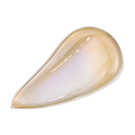 Lancôme Absolue Le Serum
