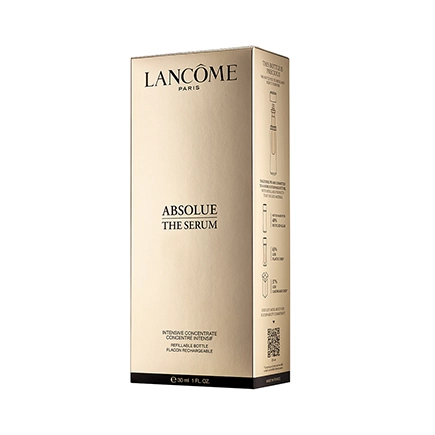 Lancôme Absolue Le Serum