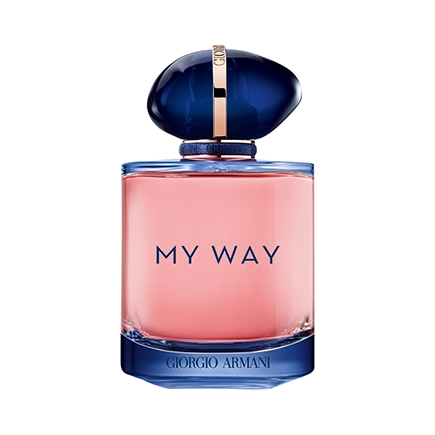 Giorgio Armani My Way Intense Eau de Parfum